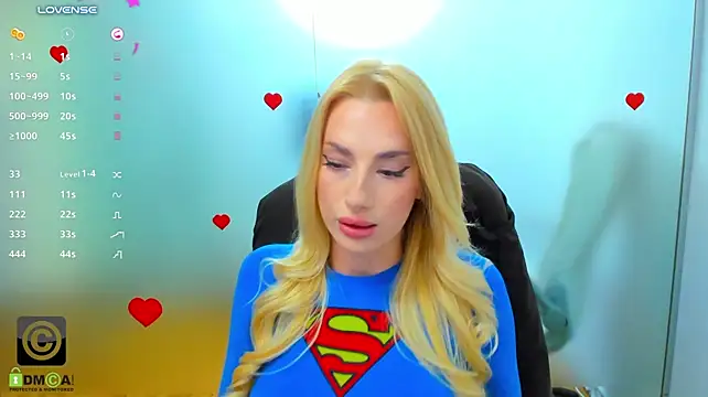 aileen_williams