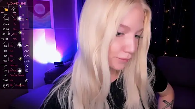 AnyaTaylor_