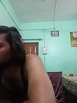 rashid-khan786