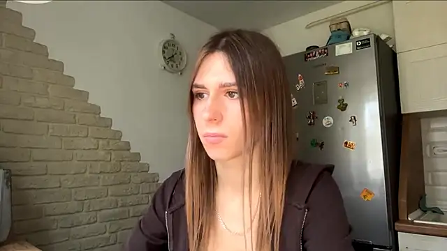 ZaraGuyette