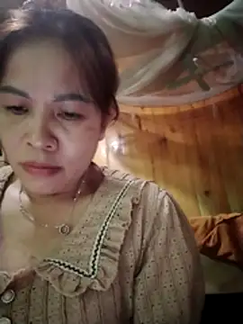 cumgirl1