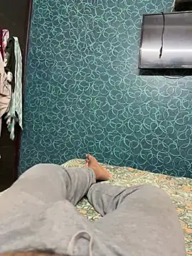 smallcock_pleasure