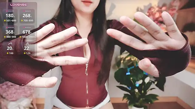 Dong_Jie