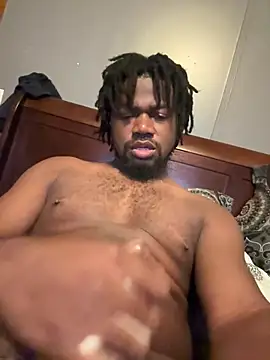 hitdaspot90