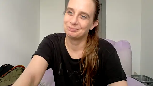 Chantalee