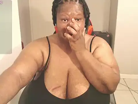 sweetnoziexx webcam