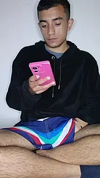 Thick_Cock