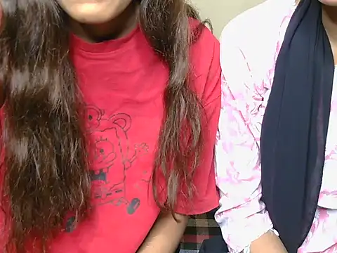 vansika-1