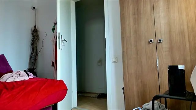 lindalovesexy