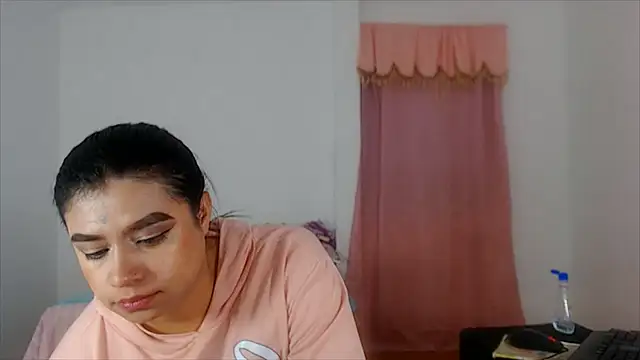 katrinawillff webcam