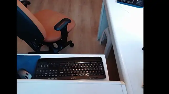 dutchpornking