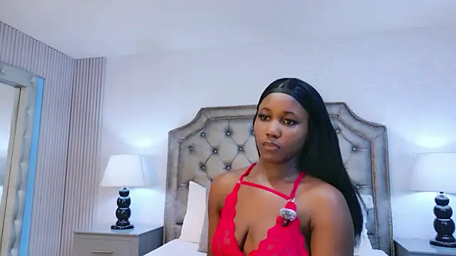 VickyWalles