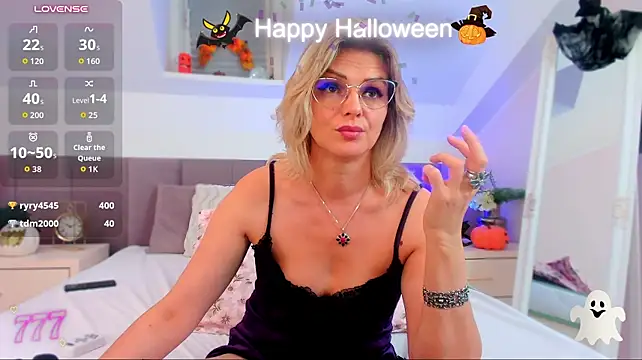AshleyStorm_