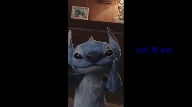 vinkitinkii