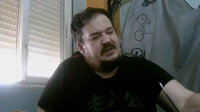 porkorossy