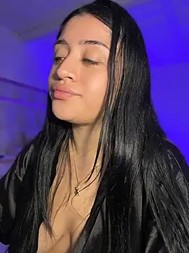lucianaroy