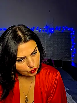 kataleya94