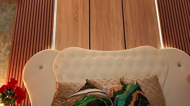 AngellBlackX