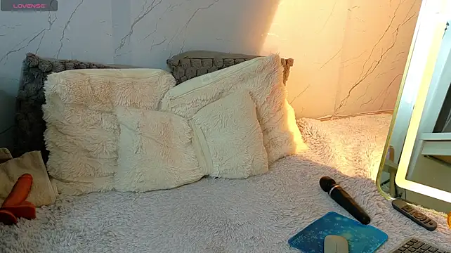 sasha_lst