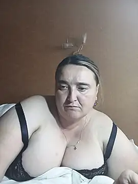 LiluHot