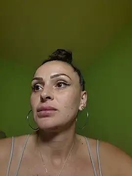 Caramellaa