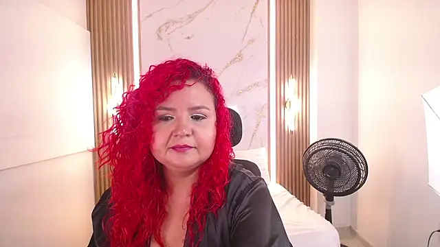 Mariana_Rojas