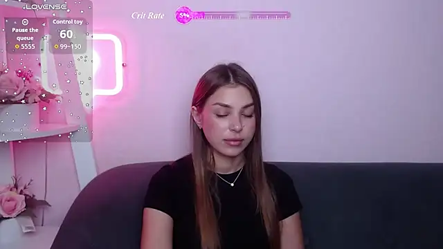 MilanaAngelAs