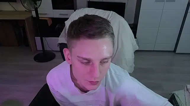 pvlpstvy