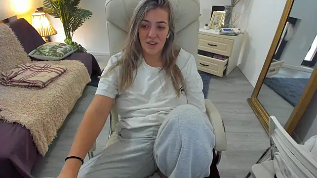 Dyana_Kaylinn