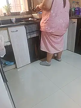 Ravina_patil1