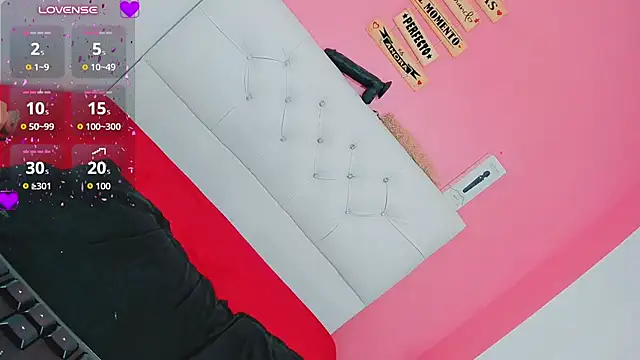 valentina_princess_