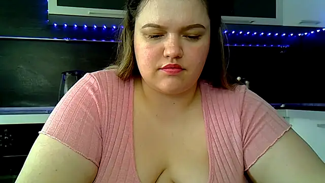 AnitaWillias