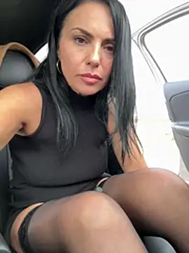 KimKelly13