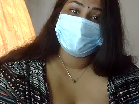 cutelady65