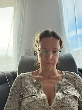 AnnikaRose