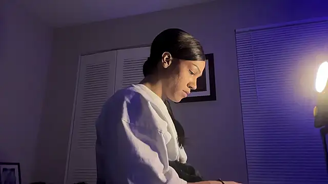 jadethedivine101
