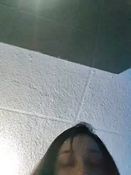 Evelyn_pink1