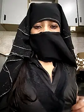 Noorkhatoon