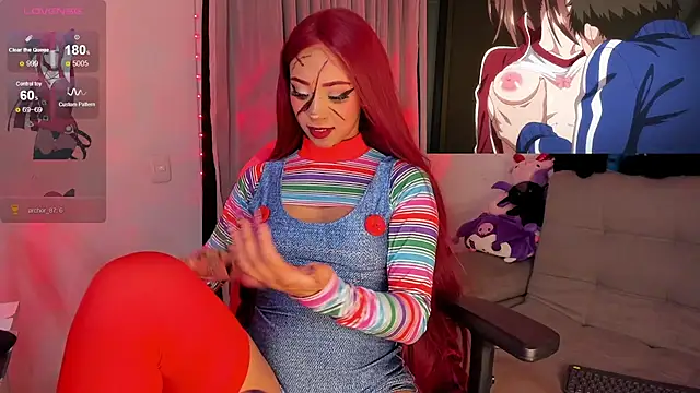 _Freydis_