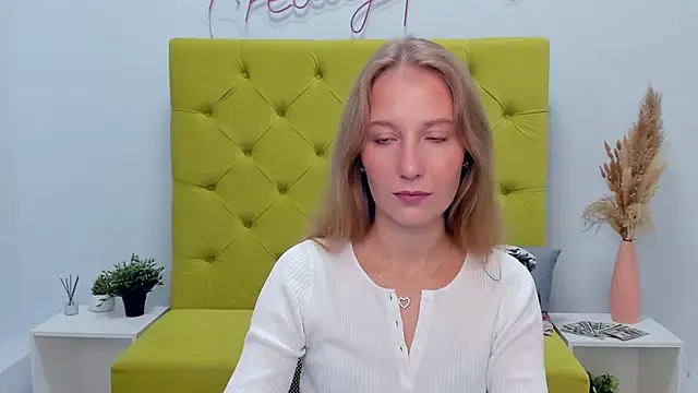 LolaWilsons