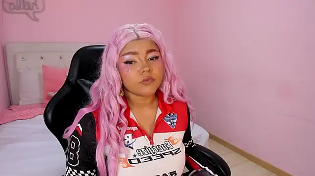 cherry_chel