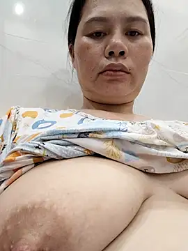 Baby-ladyass20