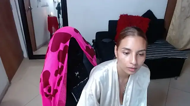 mykaelahoney