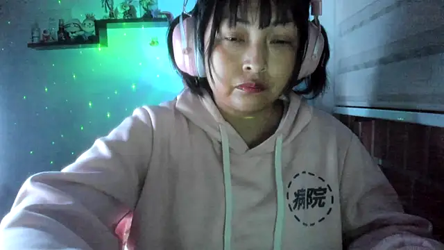 Shaddycute_