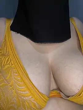 tota_