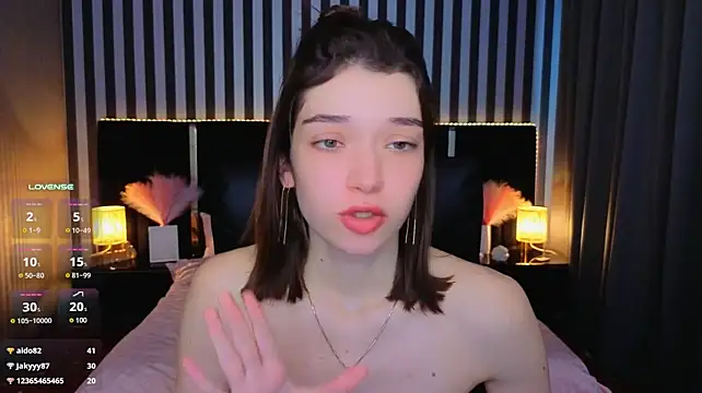 Cherry_Wipe