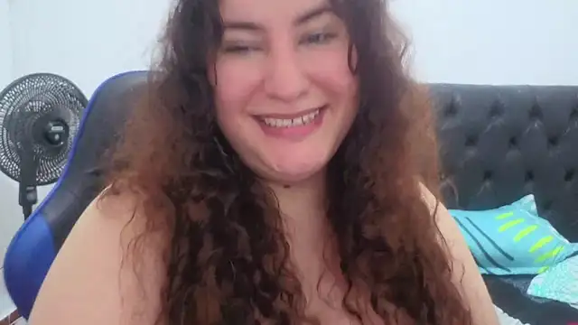 JANNAH_MARTINEZ