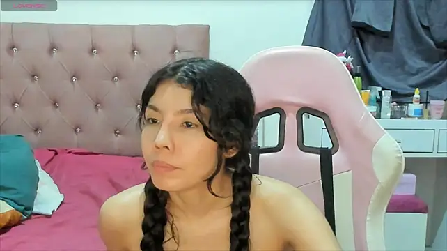 MyAngel777m