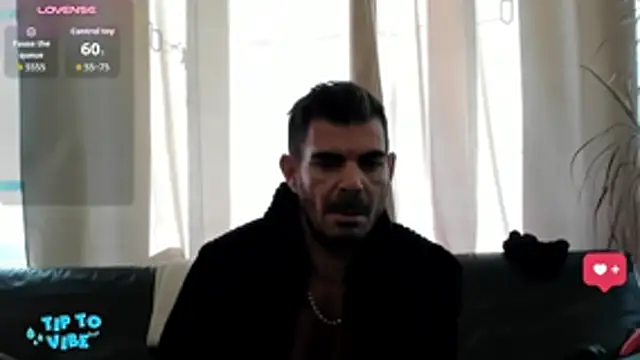 DIEGODELAVERGE