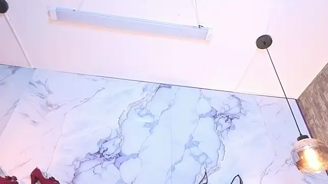JESSYCORTES live cam on StripChat